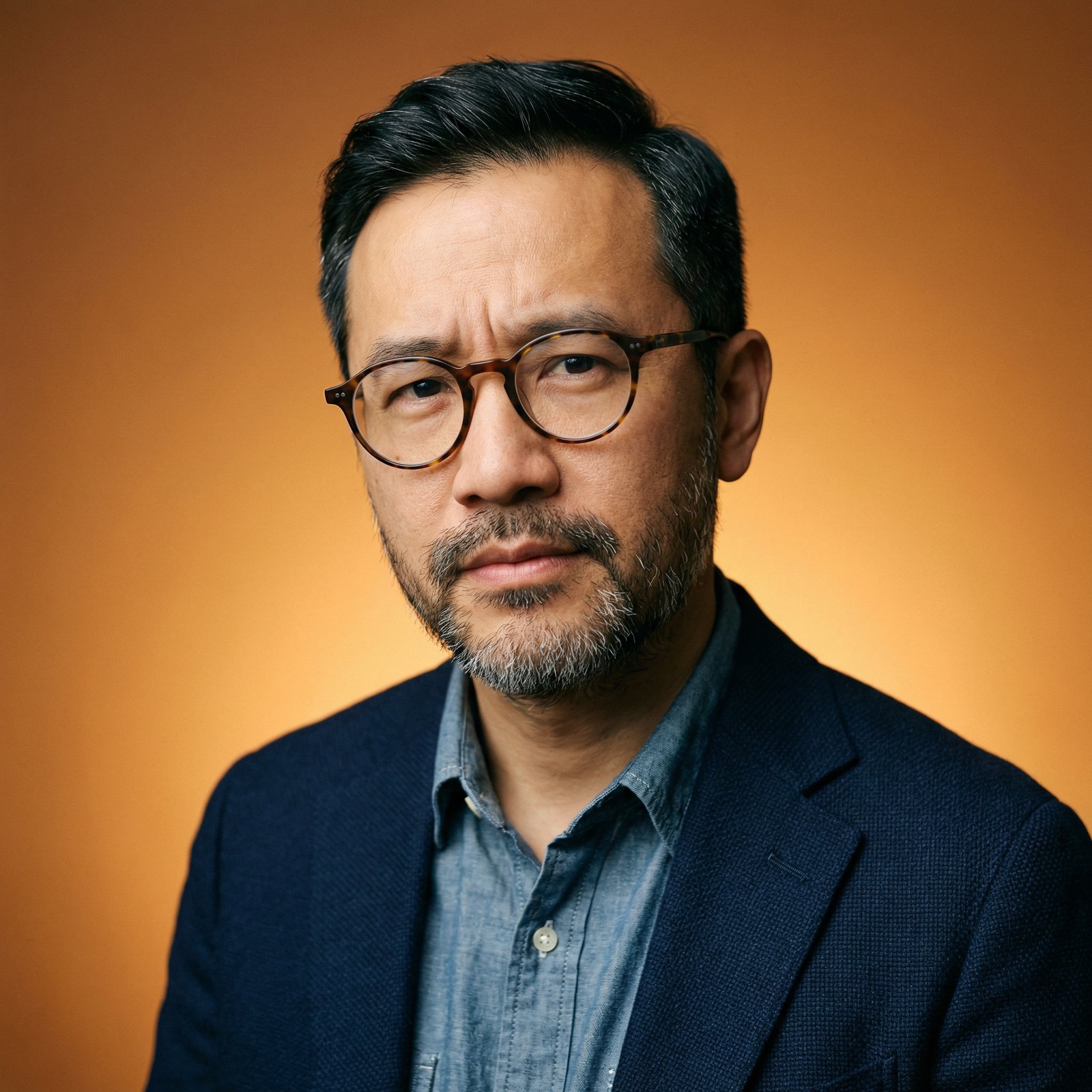 小马拉大车演员顾问赵明轩